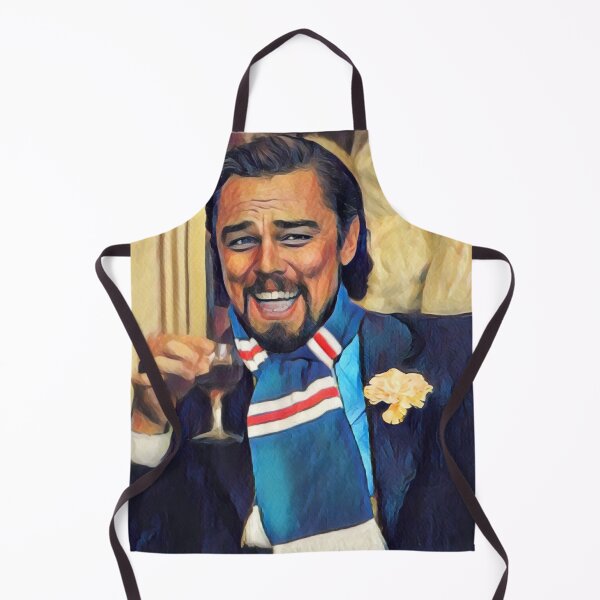 Item preview, The happy candieman designed and sold by AndythephotoDr.