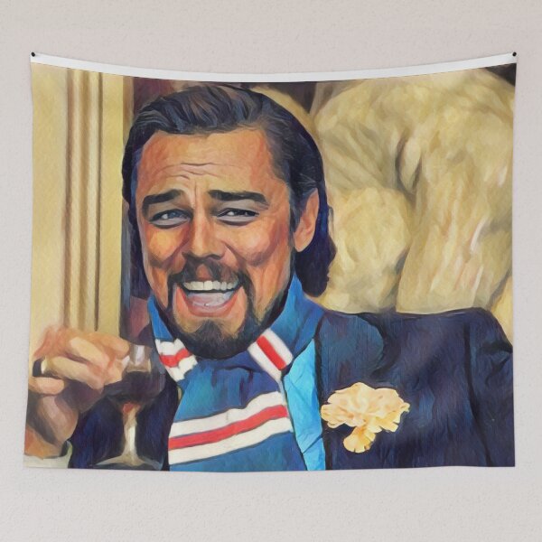 Item preview, The happy candieman  designed and sold by AndythephotoDr.