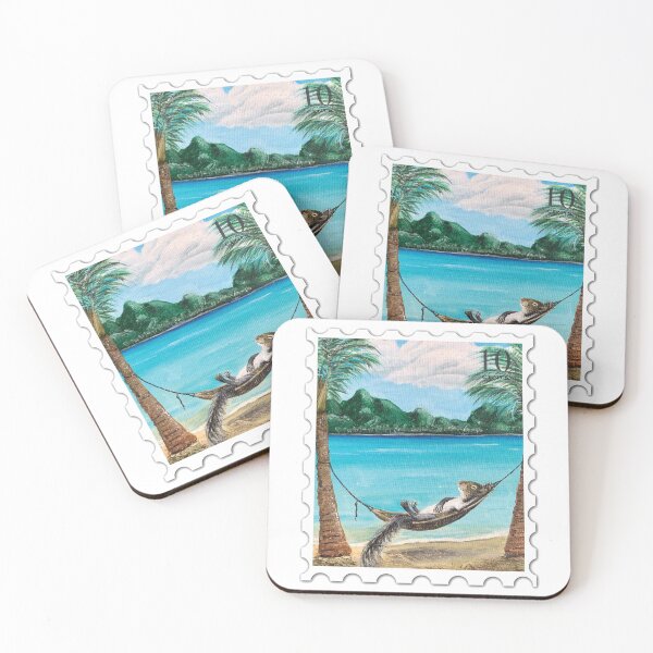 Item preview, Relax  designed and sold by Carol Iyer.