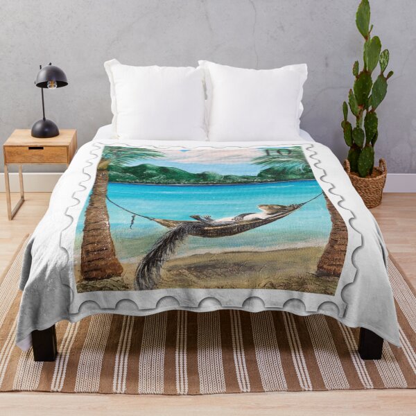 Item preview, Relax designed and sold by Carol Iyer.