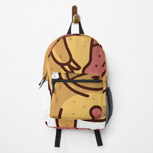Item preview, Lazy Sloth designed and sold by Nahida Sultana.