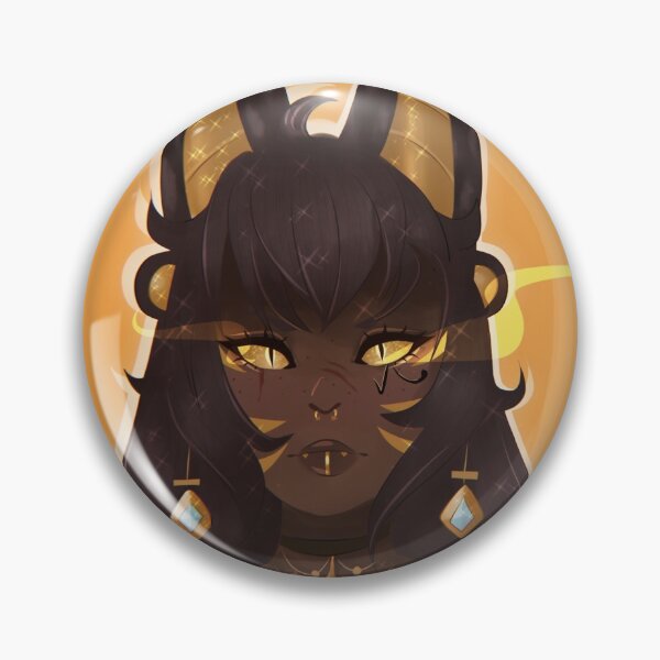 Item preview, Anubis designed and sold by bobahound.