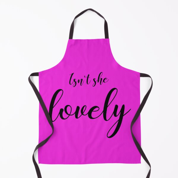 Item preview, Isn't She Lovely 2 designed and sold by PhantasyAandD.