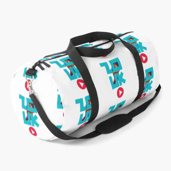 Item preview,  Zouk - exotic - music designed and sold by Laurent Donineaux.