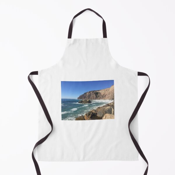 Item preview, Dana Point, California designed and sold by SashaSprite.