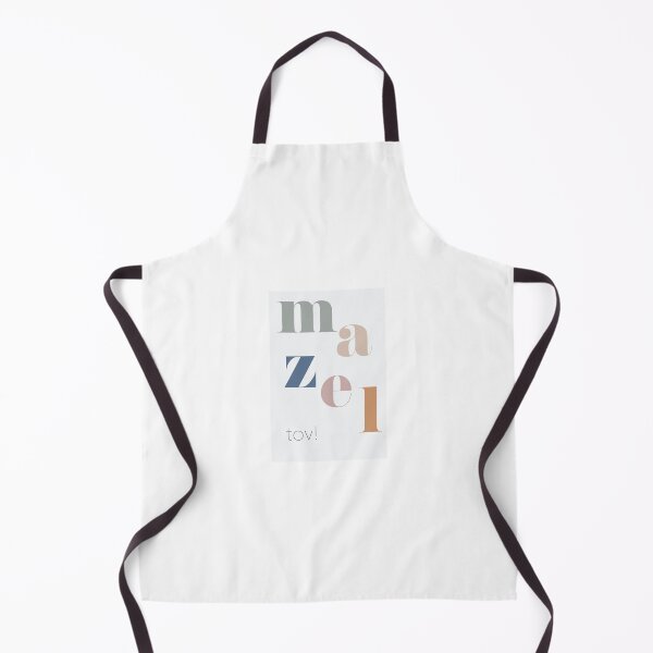 Item preview, Mazel Tov designed and sold by kileybates.