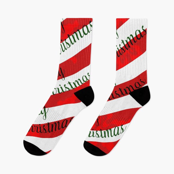Item preview, Merry Christmas Design designed and sold by MorrigansMssngr.