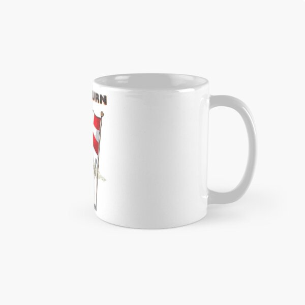 Item preview, Queen Mary designed and sold by WearThePositive.