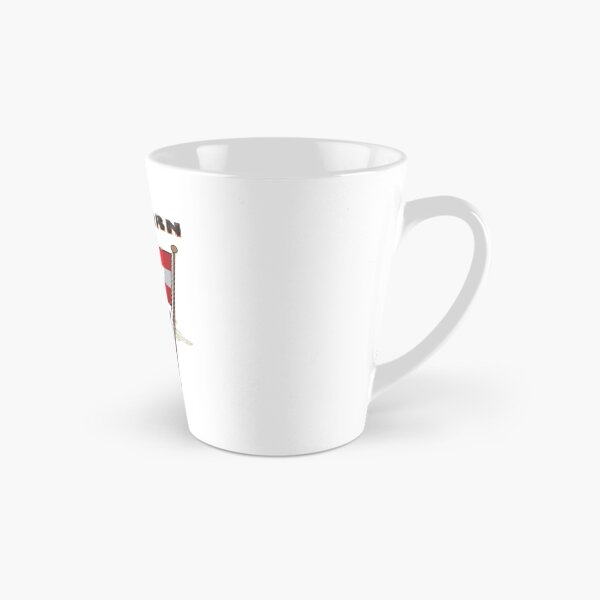 Item preview, Queen Mary designed and sold by WearThePositive.
