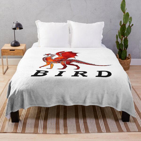 Item preview, Slightly Wrong Dragon Bird designed and sold by zeliche mohammed.
