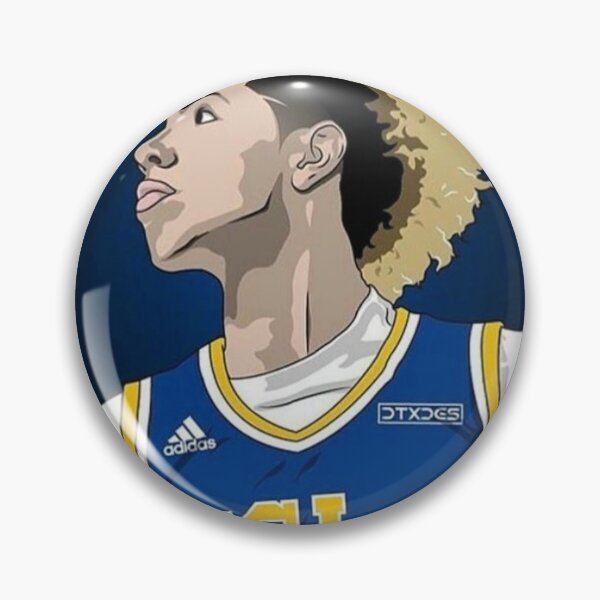 Item preview, Lamello ball basketball Lakers  designed and sold by MynameisRafe.