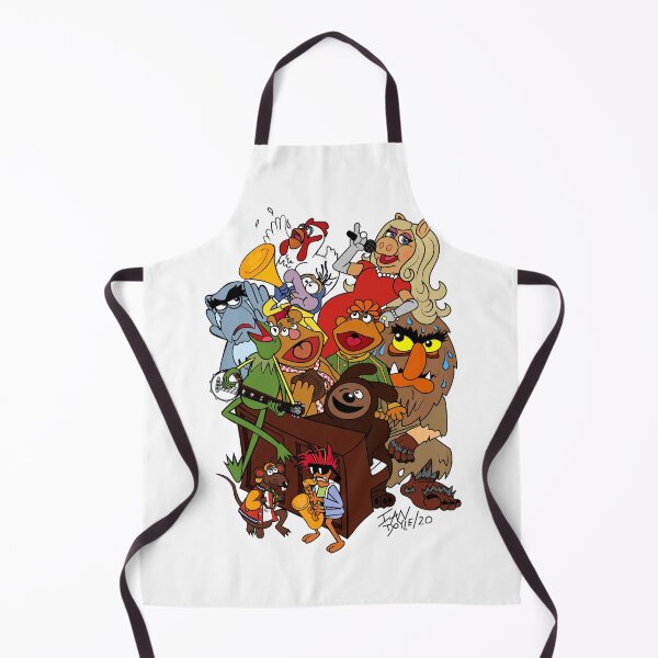 Item preview, Gee, it's good to be! designed and sold by DumDumDoyle.