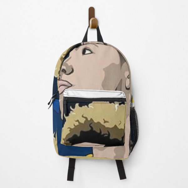 Item preview, Lamello ball basketball Lakers designed and sold by MynameisRafe.