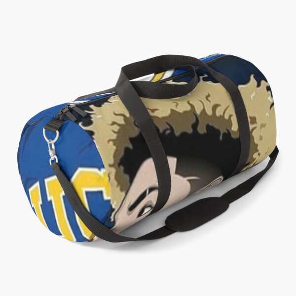 Item preview, Lamello ball basketball Lakers designed and sold by MynameisRafe.