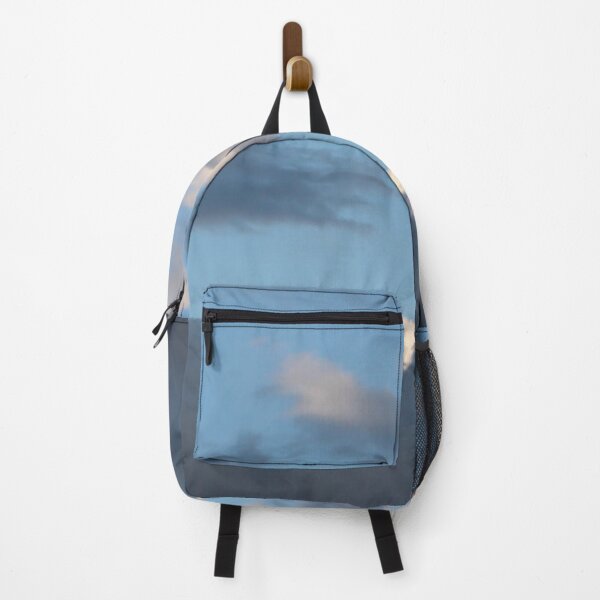 Item preview, outside · clouds designed and sold by dacoparo.