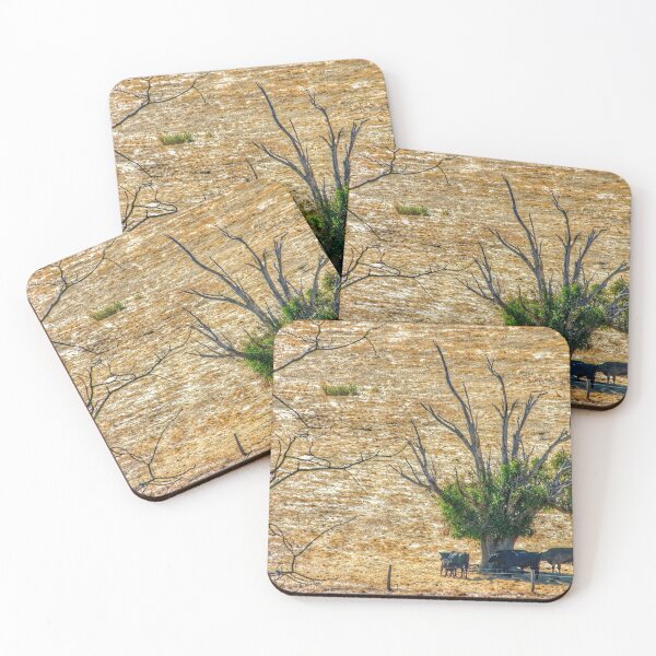 Item preview, Country Landscapes, Western Australia designed and sold by eidann.