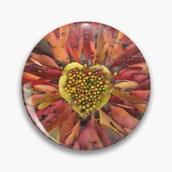 Item preview, I Love Sassafras Berry Much designed and sold by ChiaraDAmore.