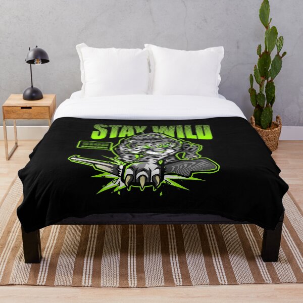 Item preview, stop Jaguar extinction designed and sold by Penpencils.