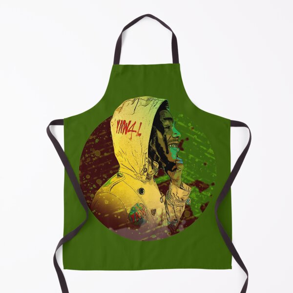 Item preview, YNW designed and sold by sandraroot.