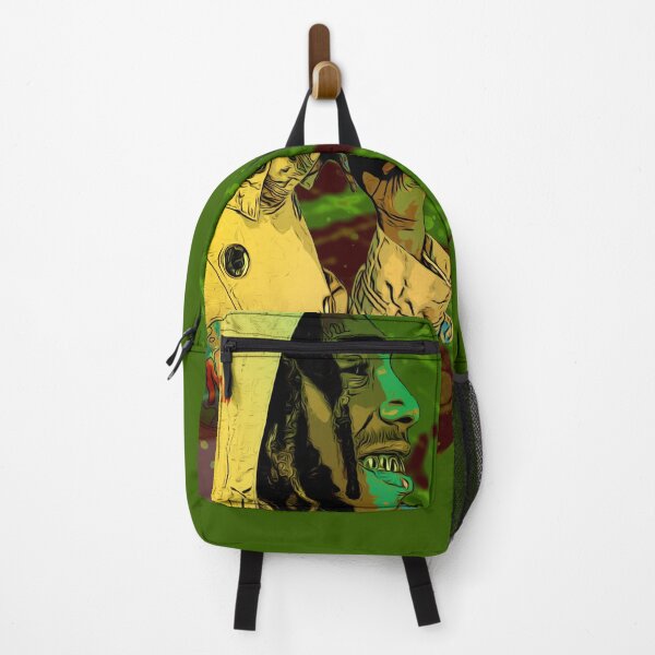 Item preview, YNW designed and sold by sandraroot.