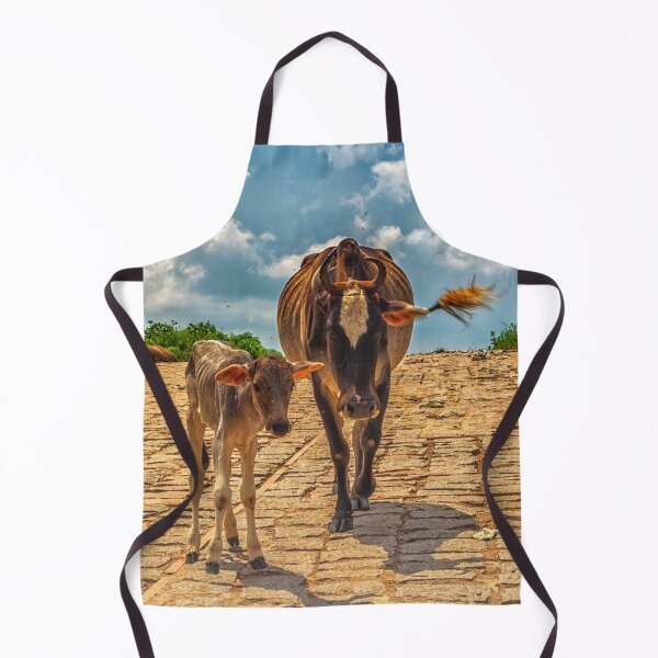 Item preview, Mother's Love designed and sold by Craft-Qasba .