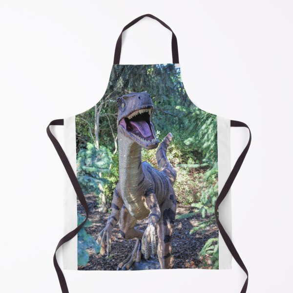 Item preview, Dinosaur Statue designed and sold by eidann.