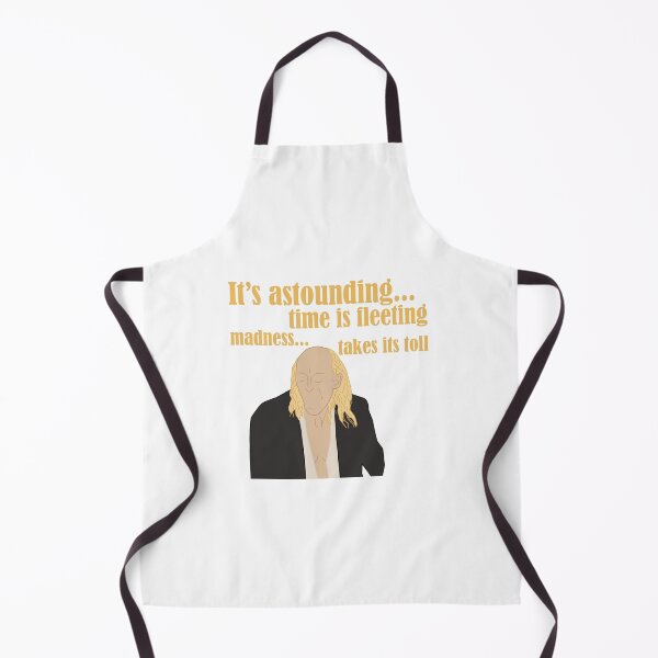 Item preview, Madness Takes its Toll designed and sold by baileyyfaith.