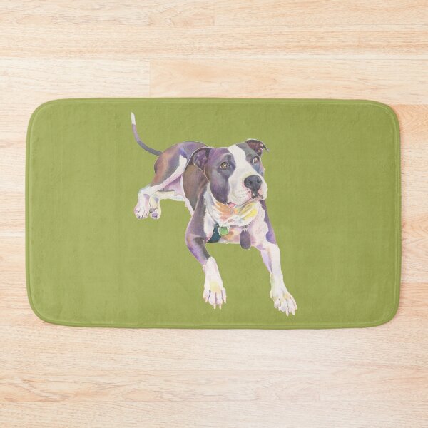 Item preview, Clementine designed and sold by John & Wendy.