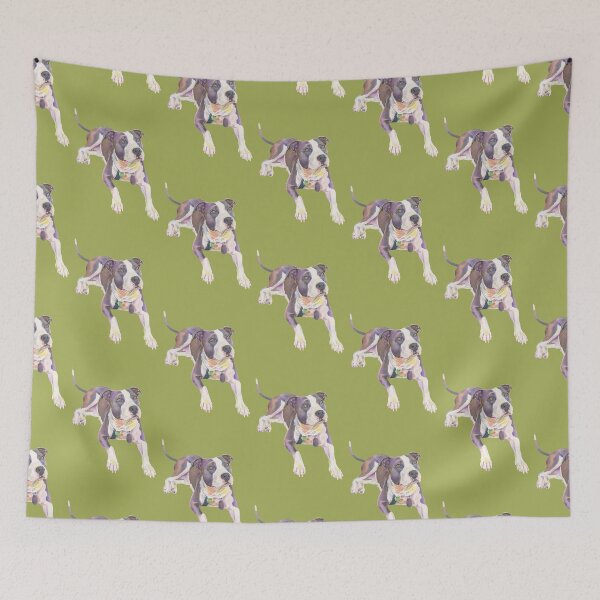 Item preview, Clementine designed and sold by John & Wendy.