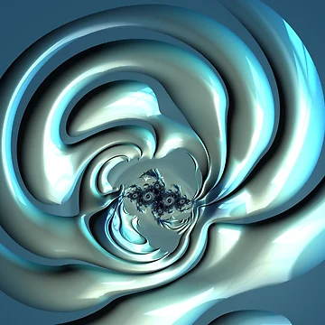 Artwork thumbnail, Complexity by Holly Werner
