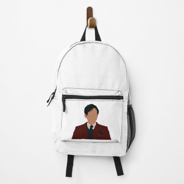 Item preview, Sparrow Ben designed and sold by RockyCreekArt.