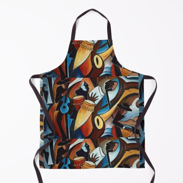 Item preview, Bolero in Acrylic designed and sold by Valerie Vescovi.