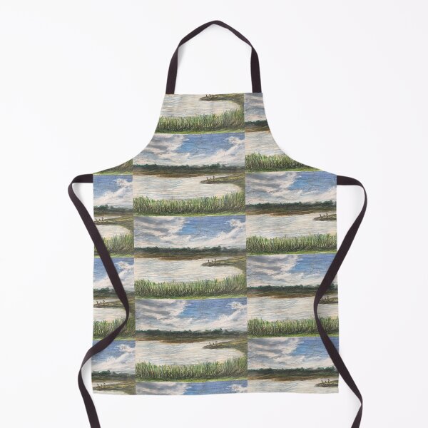 Item preview, Serenity designed and sold by HoundDogs.