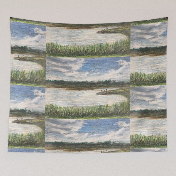 Item preview, Serenity designed and sold by HoundDogs.