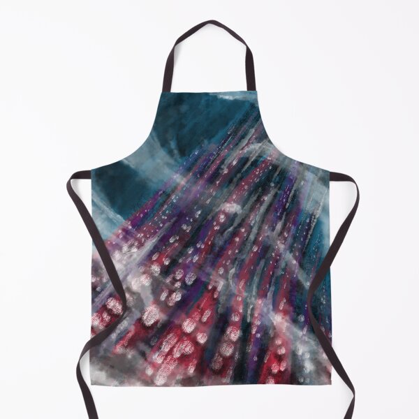 Item preview, The Coral Highway designed and sold by FractleyeNation.