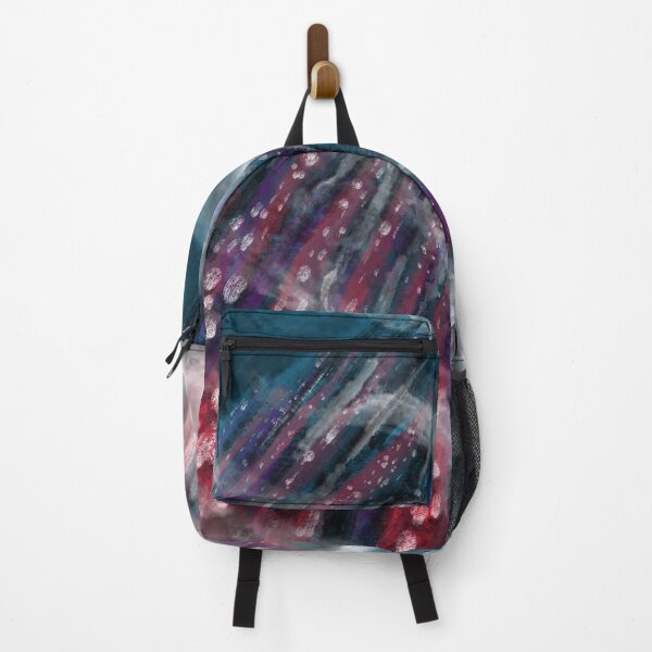 Item preview, The Coral Highway designed and sold by FractleyeNation.