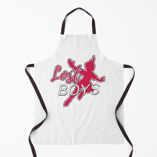 Item preview, Lost Boys designed and sold by FandomTrading.