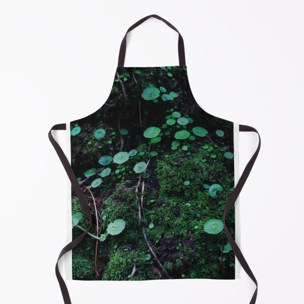 Item preview, Nature designed and sold by owlshadow.