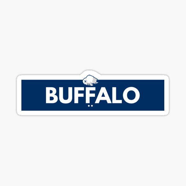 Buffalo Sabres Jacket NHL Fan Apparel & Souvenirs for sale
