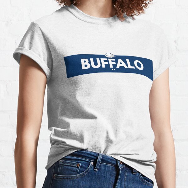 HOT Buffalo Sabres Special Design With Buffalo City Hall Custom Shirt •  Shirtnation - Shop trending t-shirts online in US