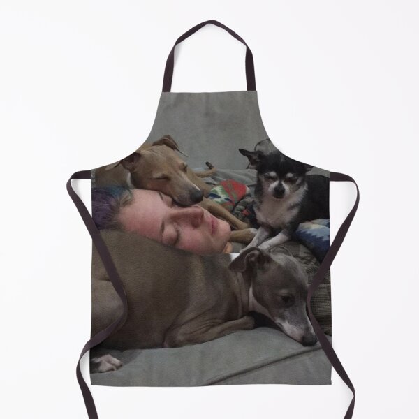 Item preview, Full Time Mom designed and sold by shop.shan.