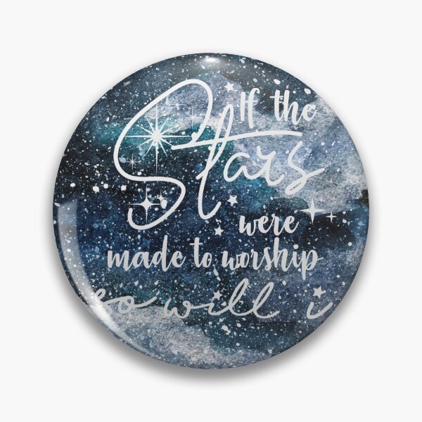 Item preview, Christian  designed and sold by della95.