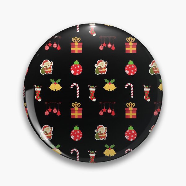 Item preview, jingle jangle designed and sold by joshua pierre.