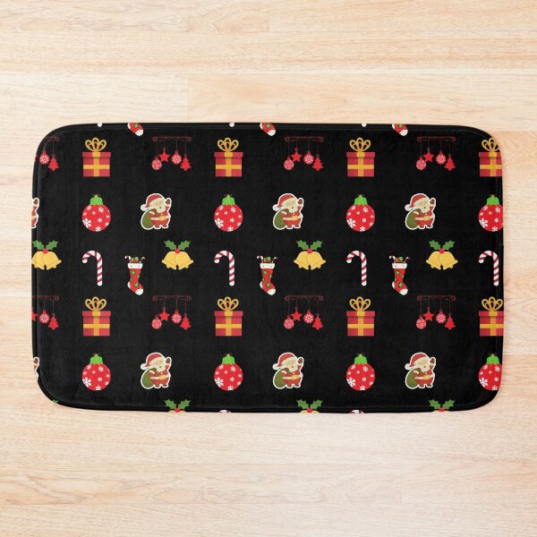 Item preview, jingle jangle designed and sold by joshua pierre.