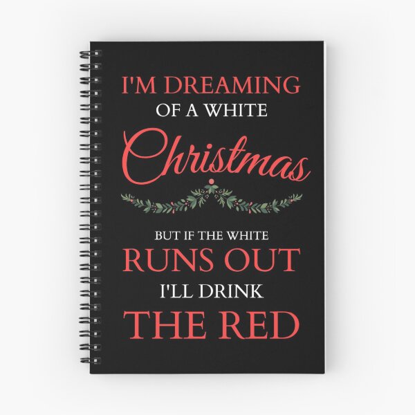 Item preview, holiday drinking designed and sold by Bizarro23.
