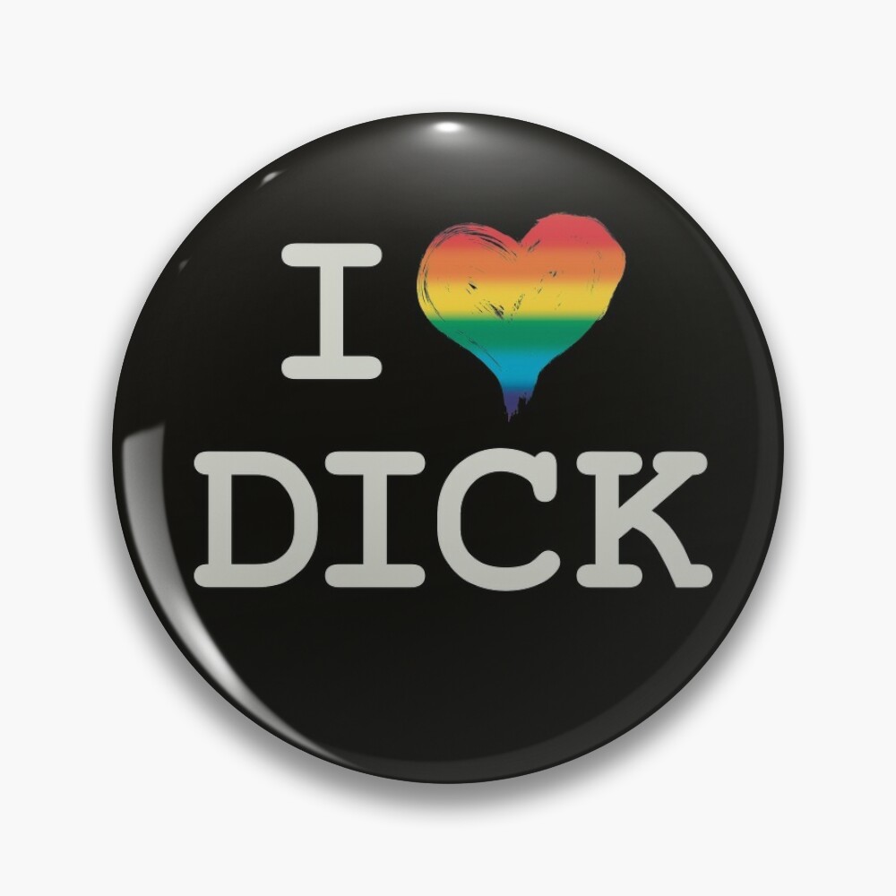 I Love Dick Mask for Sale by ForeverAgain | Redbubble