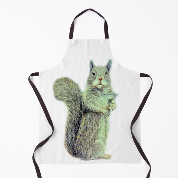 Item preview, It's 5:00, isn't it?? designed and sold by Carol Iyer.