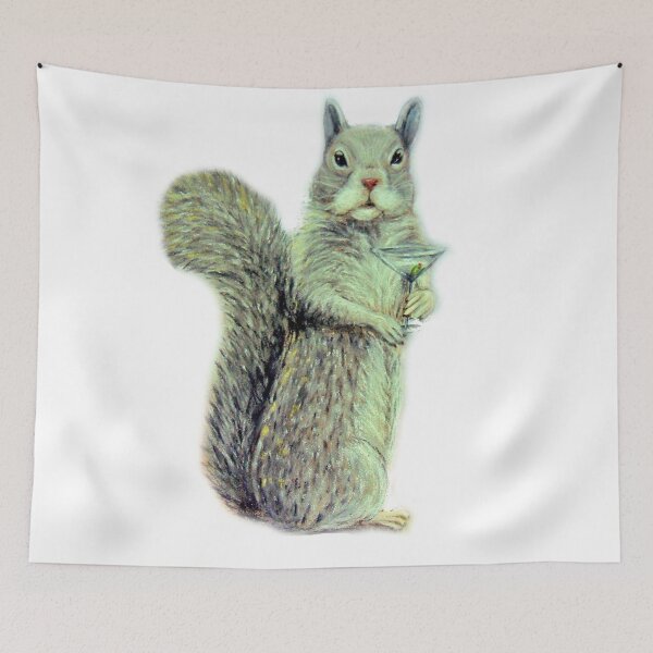 Item preview, It's 5:00, isn't it?? designed and sold by Carol Iyer.
