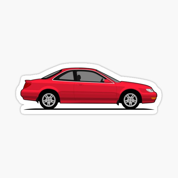 Item preview, Visit idrewyourcar.com to find hundreds of car profiles! designed and sold by idrewyourcar.