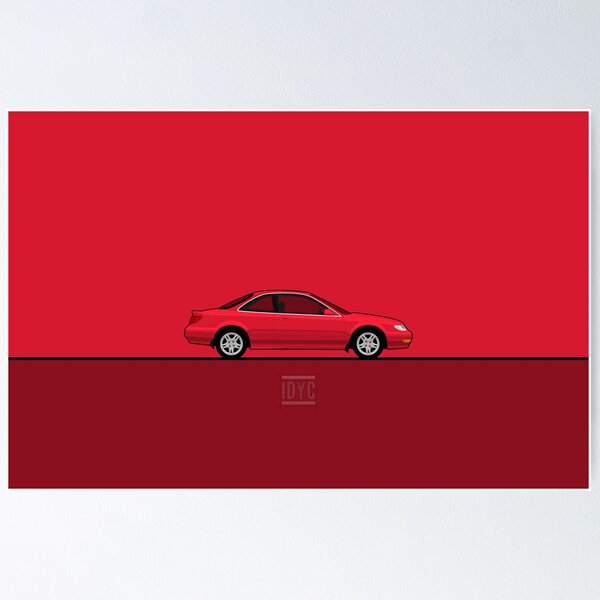 Item preview, Visit idrewyourcar.com to find hundreds of car profiles! designed and sold by idrewyourcar.